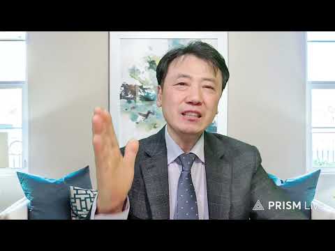 1월 27일(화) 창세기 19장 12-23절 매일성경 묵상입니다.