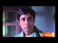 Anand Movie best scenes