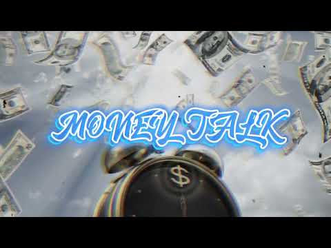 Czehu - Money talk feat. Grzybek