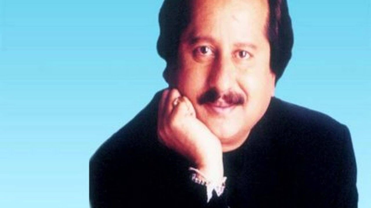 Kaise Kahdoon Lyrics  | Aahat | Pankaj Udhas | Pankaj Udhas