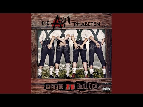 L'Amour de Jaqueline