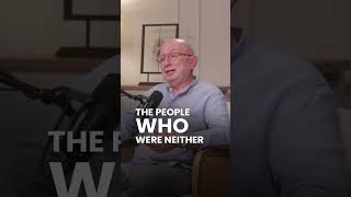 Addressing healthcare affordability gap with OTA