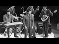 Paint It Black Eric Burdon And The Animals