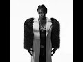 Young Thug Ninja Clean Version