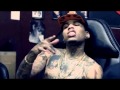 Pries ft Kid Ink - STFU (Official Video) 