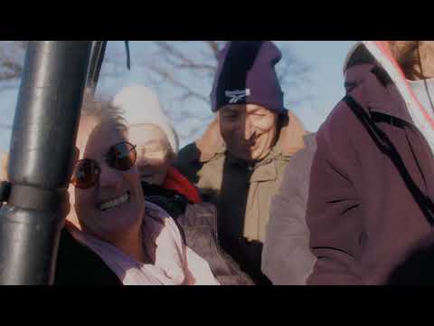 Vol en montgolfière bastides et gorges de l'Aveyron, 