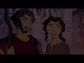 Prince Of Egypt When You Believe Catalan HD