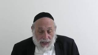 מלחמה באומות העולם שיעור ראשוןALL