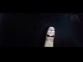 Ekanda Chandrike The Finger Song