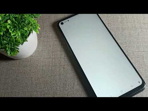 Sound And Vibration Setting oppo A33 phone, how to turn off notification sound