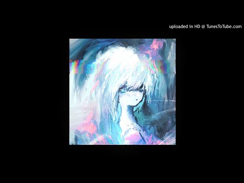 [free] ecco2k x whitearmor x ambient type beat - "ethereal"