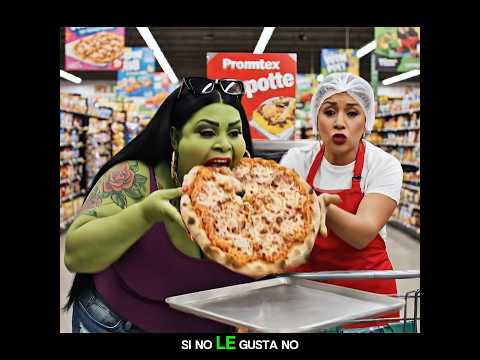 Fiona anda de hambreada #fionabuchona #ozunita #risas #gracioso #humor #memes #shortvideo #roblox