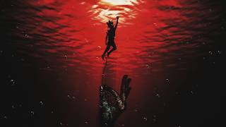 Classic Jack - &quot;Tipping Point&#39;&#39;