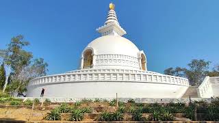 ODCOA Educational Tour 2K23