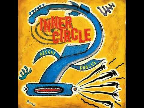 Inner Circle - Summer Jammin (1994) HQ