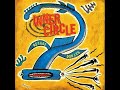Inner Circle - Summer Jammin (1994) HQ
