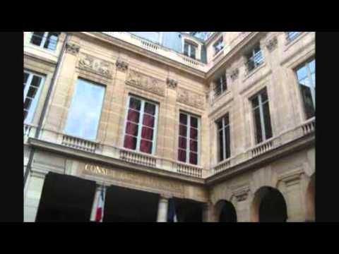 comment assister aux questions au gouvernement