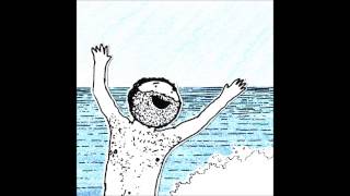 Paul Baribeau - Convinced Completely