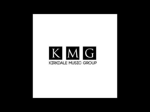 [Free DL] 21 Savage x Gucci Mane x Migos  Type Beat 2017 "Kill Em" ( prod by 703deuce)