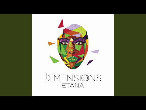 Thumbnail for The One video