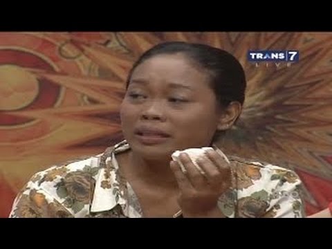 Hitam Putih 1 April 2015 FULL - Tragedi 3 Bocah Tewas Terkunci Di Dalam Mobil