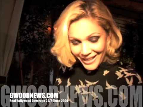 Shanna Moakler Playmate