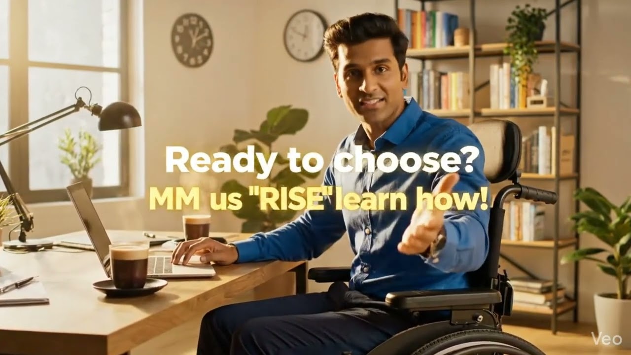 ⏰ The Great Debate: 5 AM Club or Listen to Your Body?