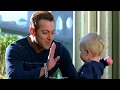 Very Sad WhatsApp Status Sau Dard Hai Janemann Salman Khan