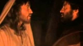 This is Now - Casting Crowns &quot;Thrive&quot; Cd