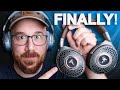 New Focal headphones for 2024! Azurys & Hadenys Review