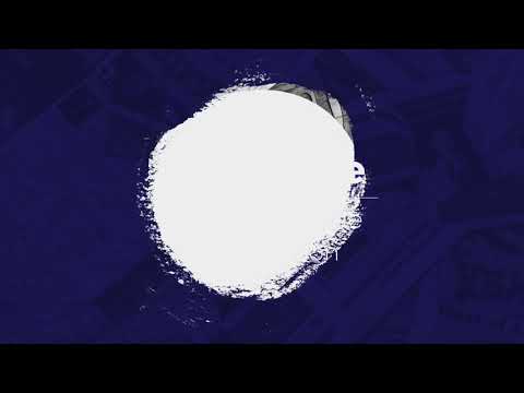 Sachtexte: Merkmale, Arten und Funktion einfach erklärt | sofatutor