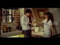 DORAMA - It's Okay, It's Love 