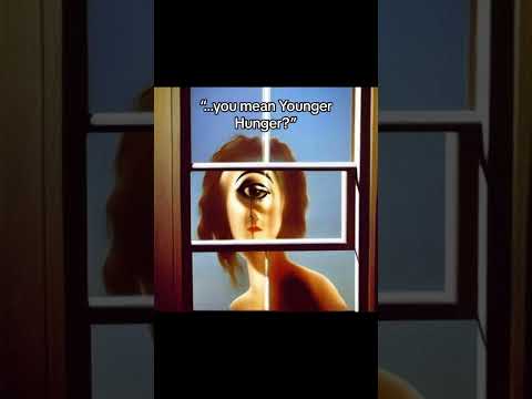 psychpop era. finally dropped