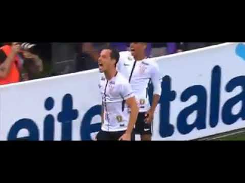 CORINTHIANS 1X0 SÃO PAULO (5-4 NOS PÊNALTIS) NARRAÇÃO MIL GRAU ÉPICA! (Repost Paulistão 2018)