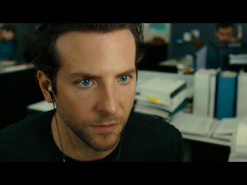 Rewrite Your Story | Limitless Productivity Playlist