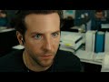 Rewrite Your Story Limitless Productivity Playlist