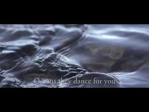 Gungor - Vapor (Official Music Video)