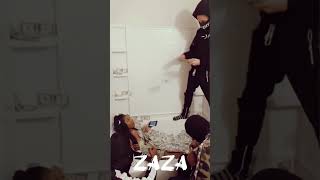 Download lagu shut her mouth throwing money in her face mp3