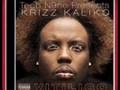Tech N9ne Presents... Krizz Kaliko