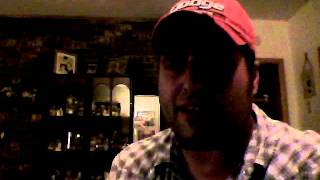 every little whisper