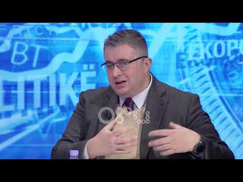 Ora News – Adri Nurellari: E kalbëzuar ideja se duke punuar në shtet bëhesh i pasur