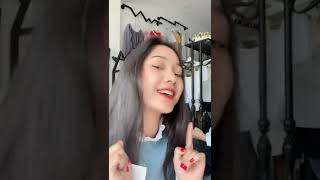 Cute ot ?❤️ IG   Neb Promrithyka