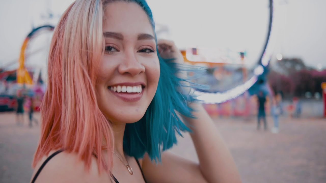 Mariel Itzayani Torres López-52