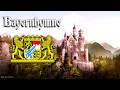 Bayernhymne [Anthem of Bavaria][+English translation]