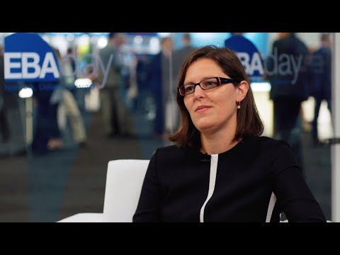 Finextra & Deustche Bank:  Addressing the real pain points in correspondent banking