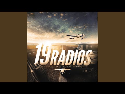 19 Por Los Radios