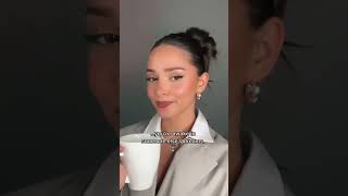 They say when you can’t sleep at night, it‘s because…???