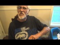 Angry Grandpa S Birthday Dinner