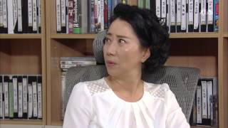 Download lagu [HIT] House of Bluebird - Song Ok-sook is ‘enraged’ after finding out Kyung Soo-jin has a crush o... mp3