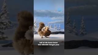 Download lagu Perjalanan Scrat Berakhir & Ice Age 6 Resmi Dibuat Disney! mp3 Download lagu Perjalanan Scrat Berakhir & Ice Age 6 Resmi Dibuat Disney! mp3